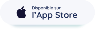 Télécharger sur App Store