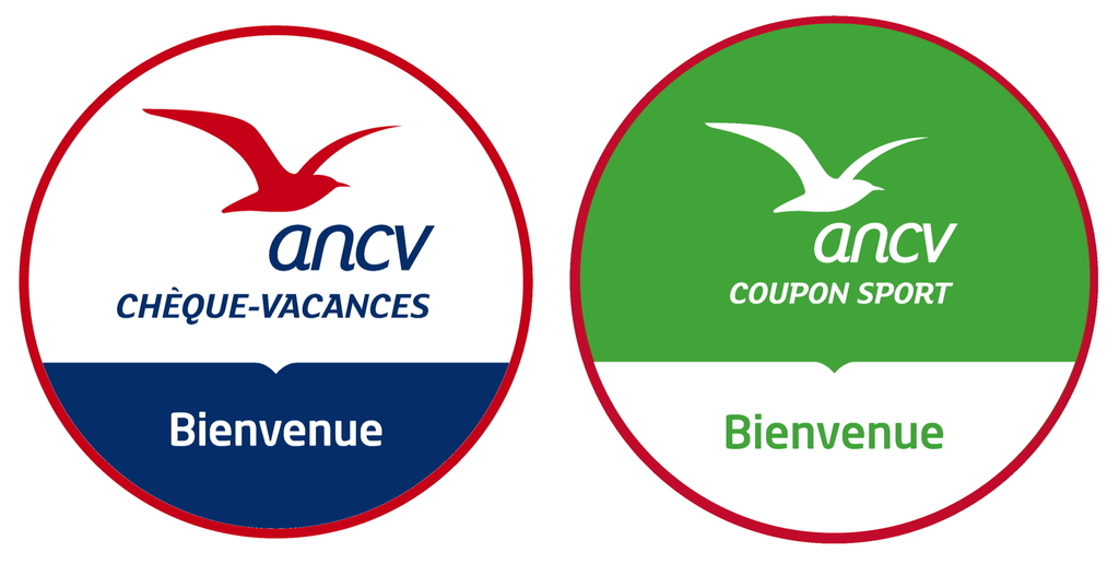 Holiday vouchers and sport coupons