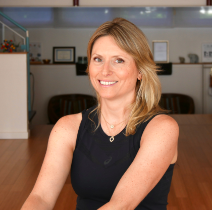 amelie_houzelle - Coach Pilates