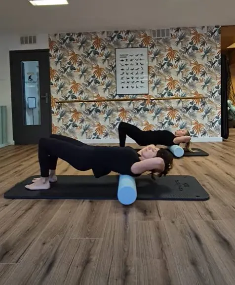 Postural & Mobility