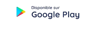 Télécharger sur Google Play