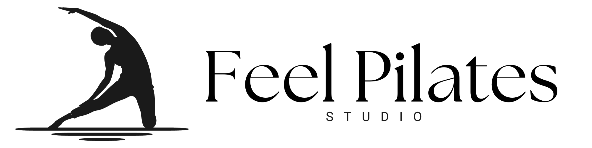Studio Logo