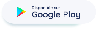 Télécharger sur Google Play
